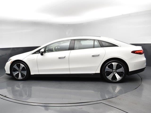 2022 Mercedes-benz Eqs EQS 450+, available for sale in Woodside, New York | Drive Central. Woodside, New York 2022 Mercedes-benz Eqs EQS 450+, available for sale in Woodside, New York | Drive Central. Woodside, New York