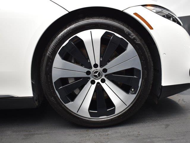 2022 Mercedes-benz Eqs EQS 450+, available for sale in Woodside, New York | Drive Central. Woodside, New York 2022 Mercedes-benz Eqs EQS 450+, available for sale in Woodside, New York | Drive Central. Woodside, New York