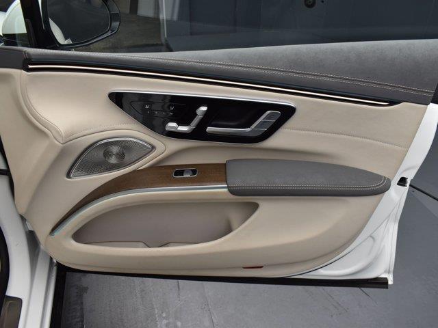 2022 Mercedes-benz Eqs EQS 450+, available for sale in Woodside, New York | Drive Central. Woodside, New York 2022 Mercedes-benz Eqs EQS 450+, available for sale in Woodside, New York | Drive Central. Woodside, New York