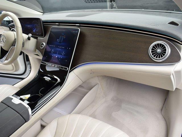 2022 Mercedes-benz Eqs EQS 450+, available for sale in Woodside, New York | Drive Central. Woodside, New York 2022 Mercedes-benz Eqs EQS 450+, available for sale in Woodside, New York | Drive Central. Woodside, New York