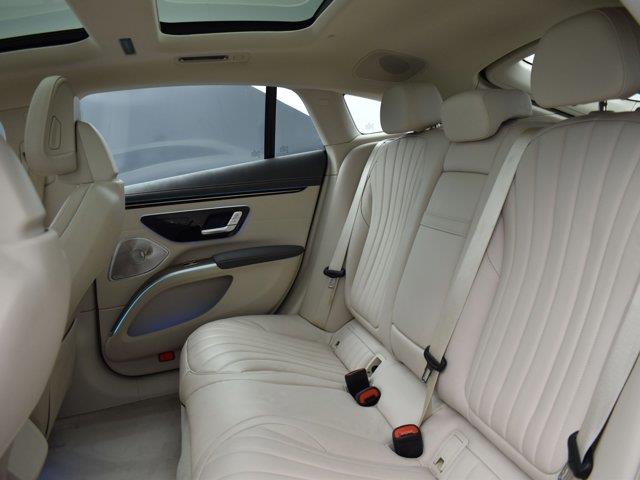 2022 Mercedes-benz Eqs EQS 450+, available for sale in Woodside, New York | Drive Central. Woodside, New York 2022 Mercedes-benz Eqs EQS 450+, available for sale in Woodside, New York | Drive Central. Woodside, New York