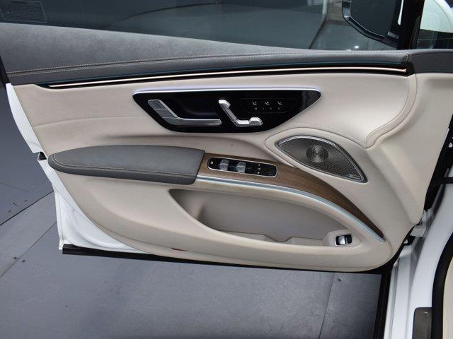 2022 Mercedes-benz Eqs EQS 450+, available for sale in Woodside, New York | Drive Central. Woodside, New York 2022 Mercedes-benz Eqs EQS 450+, available for sale in Woodside, New York | Drive Central. Woodside, New York