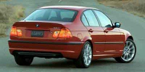 2004 BMW 3 Series 325i, available for sale in Woodside, New York | Drive Central. Woodside, New York 2004 BMW 3 Series 325i, available for sale in Woodside, New York | Drive Central. Woodside, New York