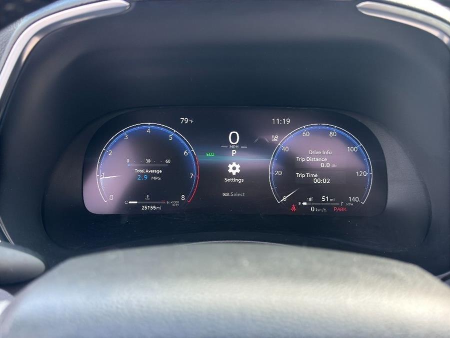 2023 Toyota Highlander Platinum, available for sale in Woodside, New York | Drive Central. Woodside, New York 2023 Toyota Highlander Platinum, available for sale in Woodside, New York | Drive Central. Woodside, New York