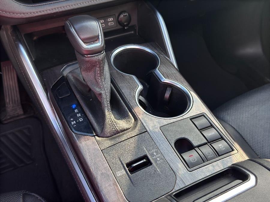 2023 Toyota Highlander Platinum, available for sale in Woodside, New York | Drive Central. Woodside, New York 2023 Toyota Highlander Platinum, available for sale in Woodside, New York | Drive Central. Woodside, New York