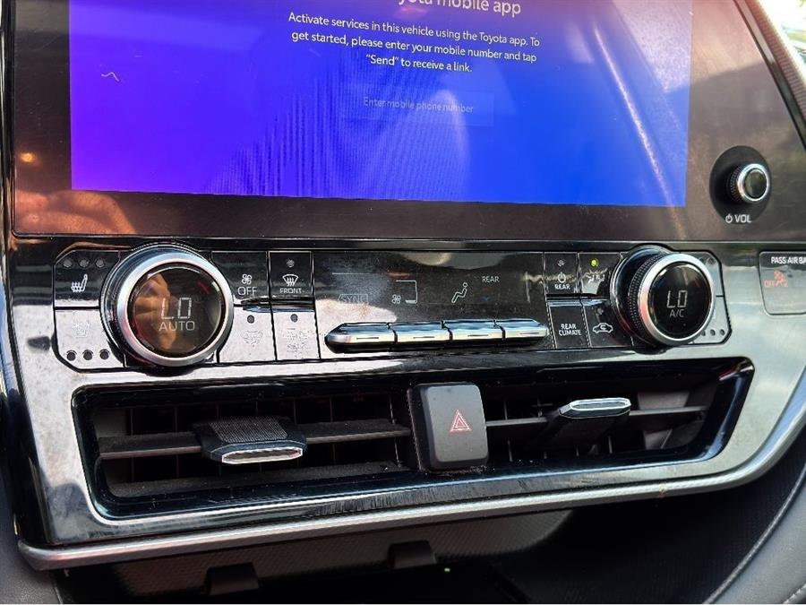 2023 Toyota Highlander Platinum, available for sale in Woodside, New York | Drive Central. Woodside, New York 2023 Toyota Highlander Platinum, available for sale in Woodside, New York | Drive Central. Woodside, New York