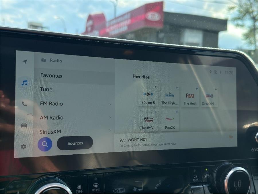 2023 Toyota Highlander Platinum, available for sale in Woodside, New York | Drive Central. Woodside, New York 2023 Toyota Highlander Platinum, available for sale in Woodside, New York | Drive Central. Woodside, New York