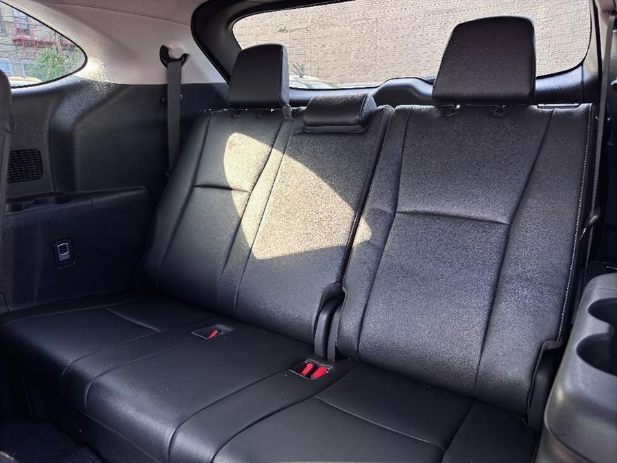 2023 Toyota Highlander Platinum, available for sale in Woodside, New York | Drive Central. Woodside, New York 2023 Toyota Highlander Platinum, available for sale in Woodside, New York | Drive Central. Woodside, New York