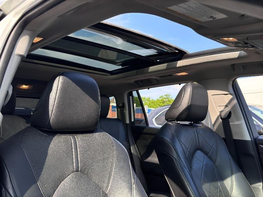 2023 Toyota Highlander Platinum, available for sale in Woodside, New York | Drive Central. Woodside, New York 2023 Toyota Highlander Platinum, available for sale in Woodside, New York | Drive Central. Woodside, New York