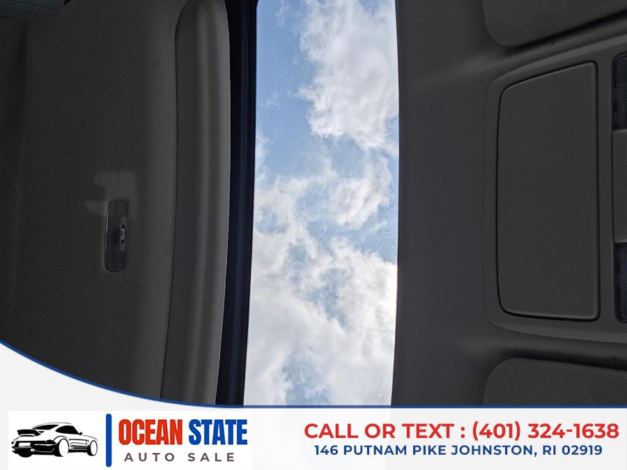 2016 Honda CR-V AWD 5dr EX, available for sale in Johnston, Rhode Island | Ocean State Auto Sales. Johnston, Rhode Island 2016 Honda CR-V AWD 5dr EX, available for sale in Johnston, Rhode Island | Ocean State Auto Sales. Johnston, Rhode Island