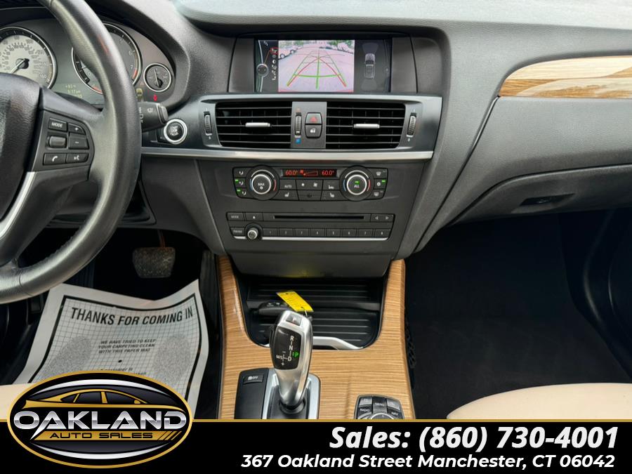 2011 BMW X3 AWD 4dr 28i, available for sale in Manchester, Connecticut | Oakland Auto Sales. Manchester, Connecticut 2011 BMW X3 AWD 4dr 28i, available for sale in Manchester, Connecticut | Oakland Auto Sales. Manchester, Connecticut