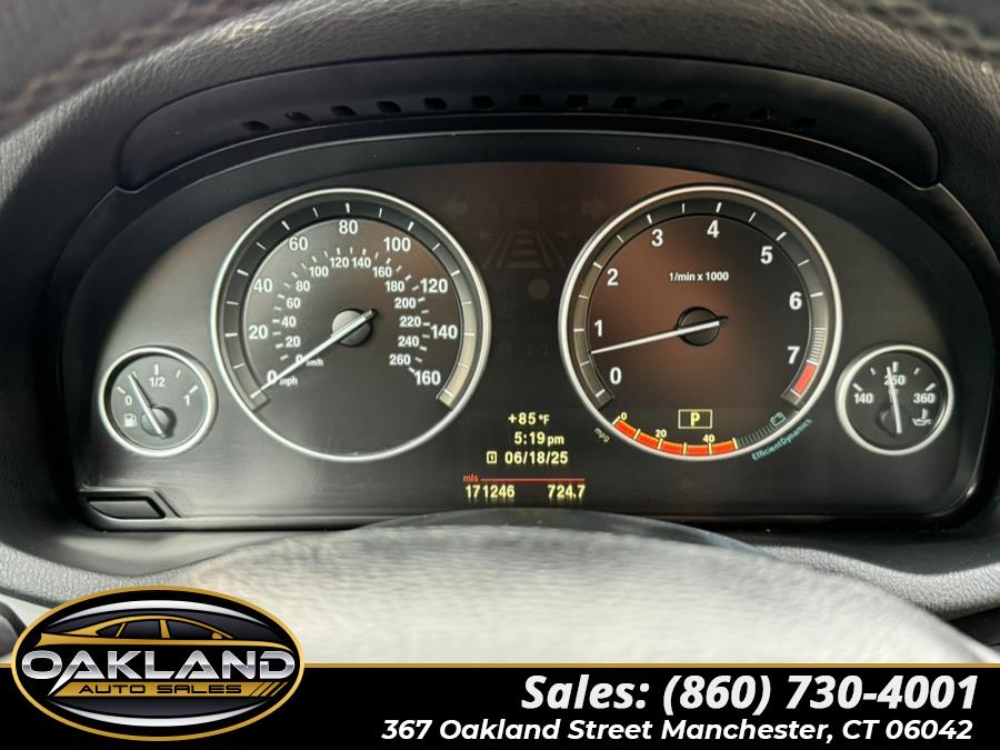 2011 BMW X3 AWD 4dr 28i, available for sale in Manchester, Connecticut | Oakland Auto Sales. Manchester, Connecticut 2011 BMW X3 AWD 4dr 28i, available for sale in Manchester, Connecticut | Oakland Auto Sales. Manchester, Connecticut