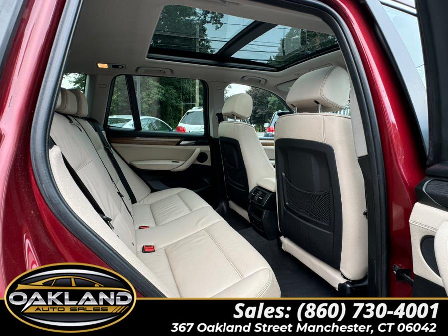 2011 BMW X3 AWD 4dr 28i, available for sale in Manchester, Connecticut | Oakland Auto Sales. Manchester, Connecticut 2011 BMW X3 AWD 4dr 28i, available for sale in Manchester, Connecticut | Oakland Auto Sales. Manchester, Connecticut