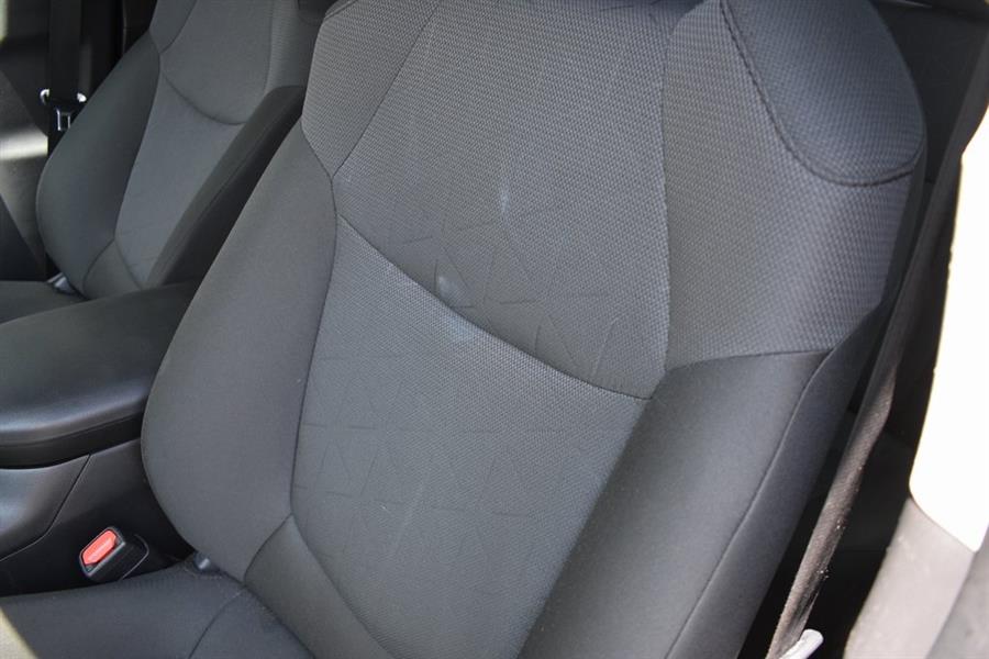 2024 Toyota Rav4 XLE, available for sale in Hempstead, New York | Certified Auto Group. Hempstead, New York 2024 Toyota Rav4 XLE, available for sale in Hempstead, New York | Certified Auto Group. Hempstead, New York