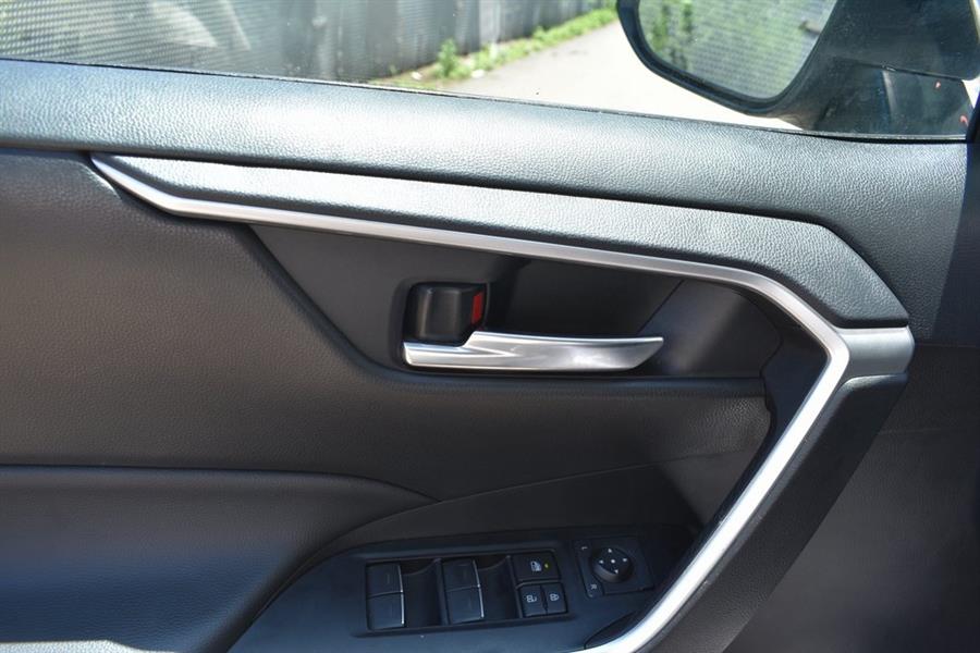 2024 Toyota Rav4 XLE, available for sale in Hempstead, New York | Certified Auto Group. Hempstead, New York 2024 Toyota Rav4 XLE, available for sale in Hempstead, New York | Certified Auto Group. Hempstead, New York