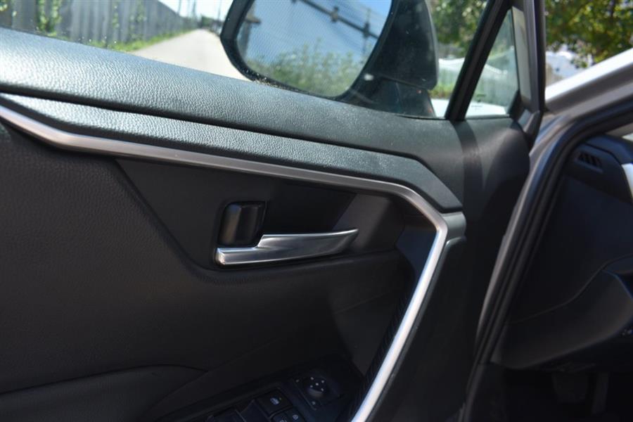 2024 Toyota Rav4 XLE, available for sale in Hempstead, New York | Certified Auto Group. Hempstead, New York 2024 Toyota Rav4 XLE, available for sale in Hempstead, New York | Certified Auto Group. Hempstead, New York