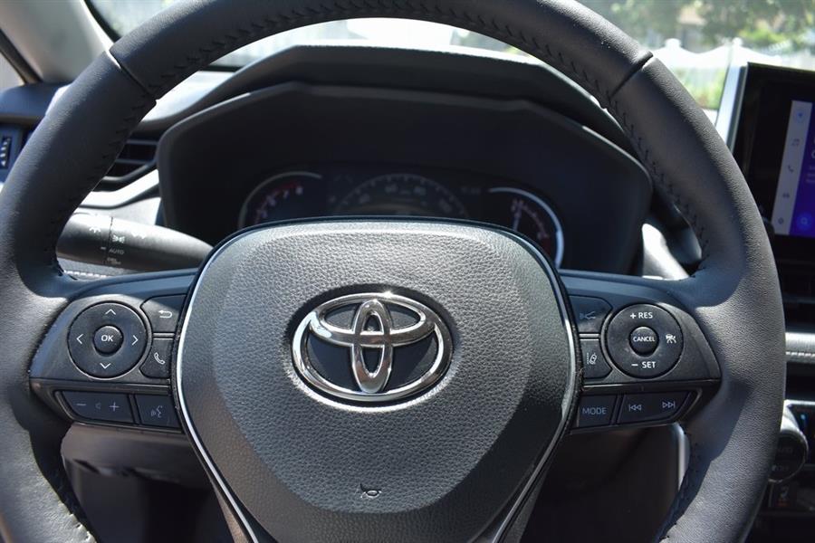 2024 Toyota Rav4 XLE, available for sale in Hempstead, New York | Certified Auto Group. Hempstead, New York 2024 Toyota Rav4 XLE, available for sale in Hempstead, New York | Certified Auto Group. Hempstead, New York