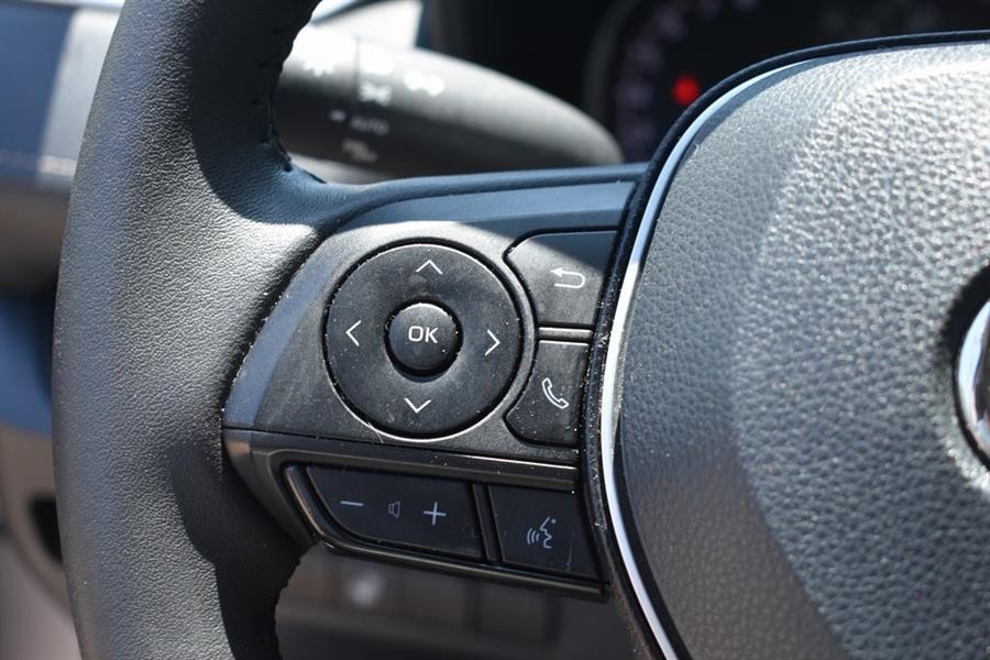 2024 Toyota Rav4 XLE, available for sale in Hempstead, New York | Certified Auto Group. Hempstead, New York 2024 Toyota Rav4 XLE, available for sale in Hempstead, New York | Certified Auto Group. Hempstead, New York