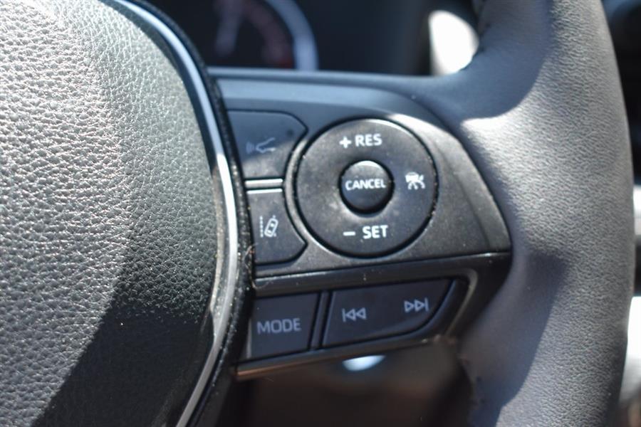 2024 Toyota Rav4 XLE, available for sale in Hempstead, New York | Certified Auto Group. Hempstead, New York 2024 Toyota Rav4 XLE, available for sale in Hempstead, New York | Certified Auto Group. Hempstead, New York