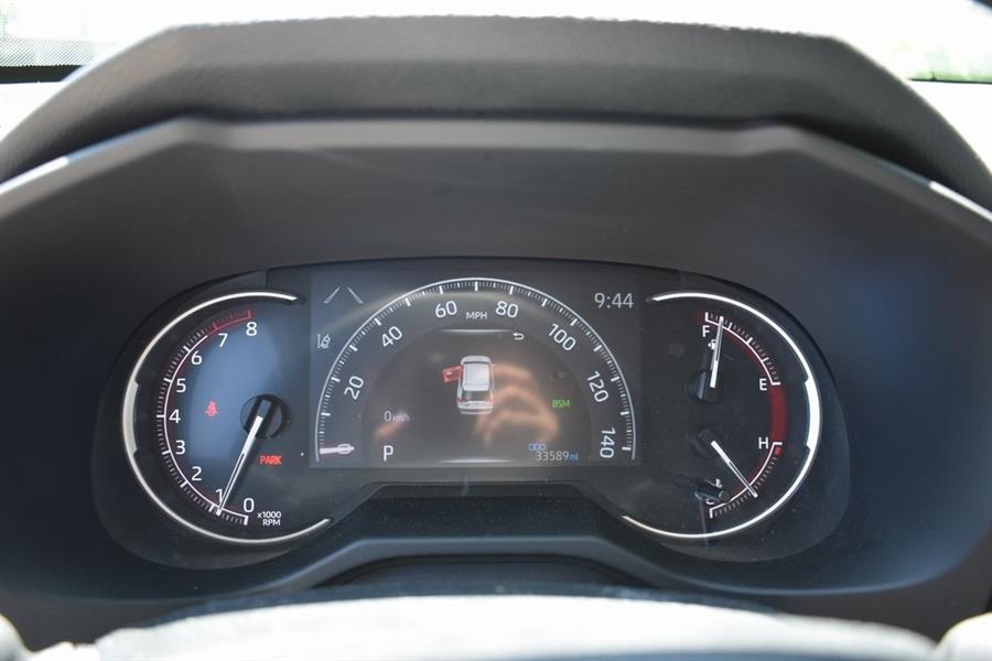 2024 Toyota Rav4 XLE, available for sale in Hempstead, New York | Certified Auto Group. Hempstead, New York 2024 Toyota Rav4 XLE, available for sale in Hempstead, New York | Certified Auto Group. Hempstead, New York