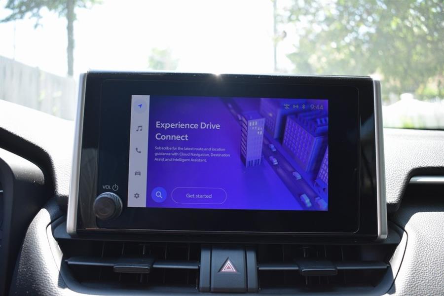 2024 Toyota Rav4 XLE, available for sale in Hempstead, New York | Certified Auto Group. Hempstead, New York 2024 Toyota Rav4 XLE, available for sale in Hempstead, New York | Certified Auto Group. Hempstead, New York