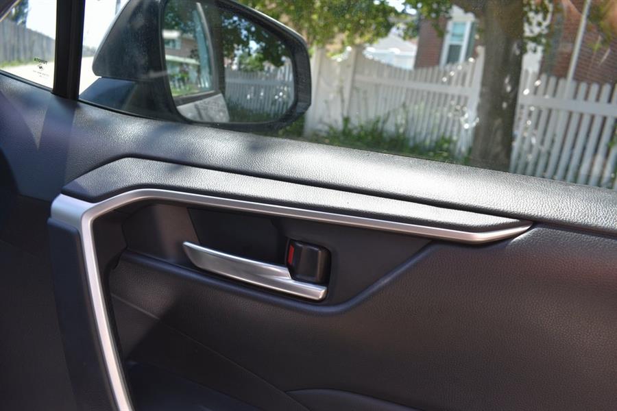 2024 Toyota Rav4 XLE, available for sale in Hempstead, New York | Certified Auto Group. Hempstead, New York 2024 Toyota Rav4 XLE, available for sale in Hempstead, New York | Certified Auto Group. Hempstead, New York