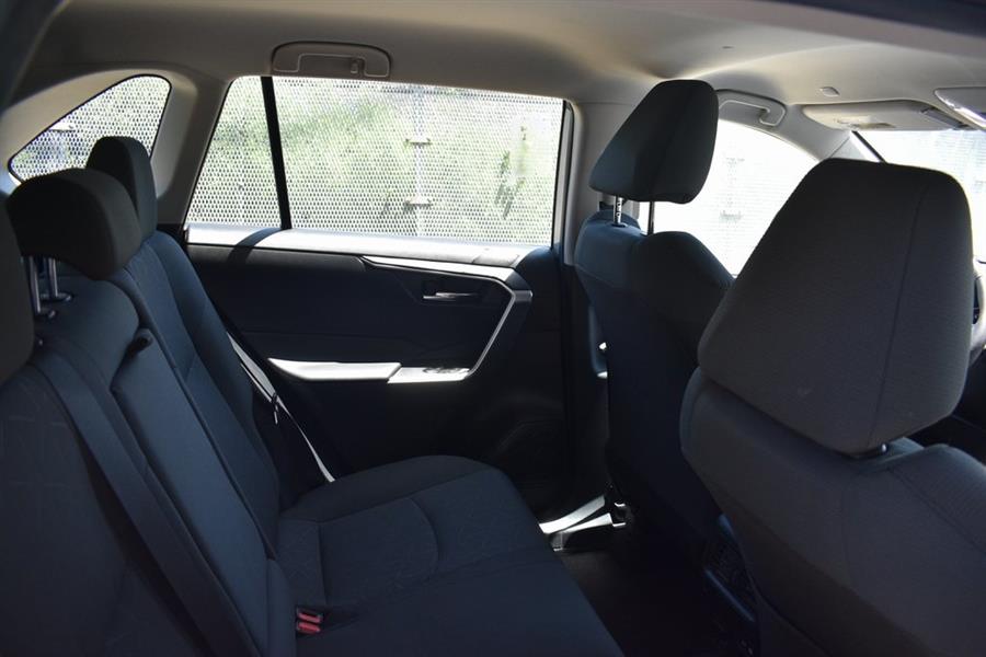 2024 Toyota Rav4 XLE, available for sale in Hempstead, New York | Certified Auto Group. Hempstead, New York 2024 Toyota Rav4 XLE, available for sale in Hempstead, New York | Certified Auto Group. Hempstead, New York