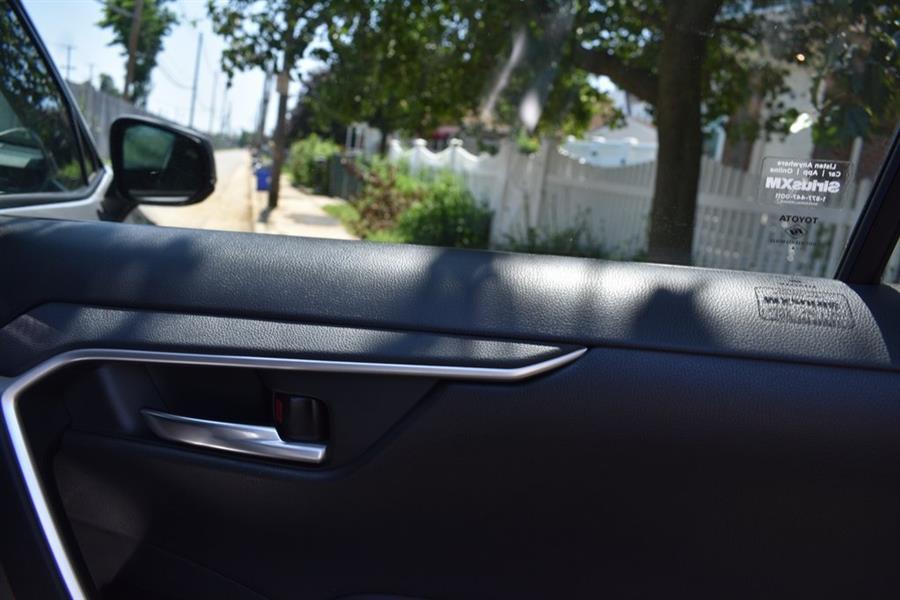 2024 Toyota Rav4 XLE, available for sale in Hempstead, New York | Certified Auto Group. Hempstead, New York 2024 Toyota Rav4 XLE, available for sale in Hempstead, New York | Certified Auto Group. Hempstead, New York