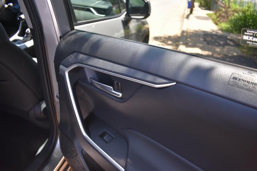 2024 Toyota Rav4 XLE, available for sale in Hempstead, New York | Certified Auto Group. Hempstead, New York 2024 Toyota Rav4 XLE, available for sale in Hempstead, New York | Certified Auto Group. Hempstead, New York