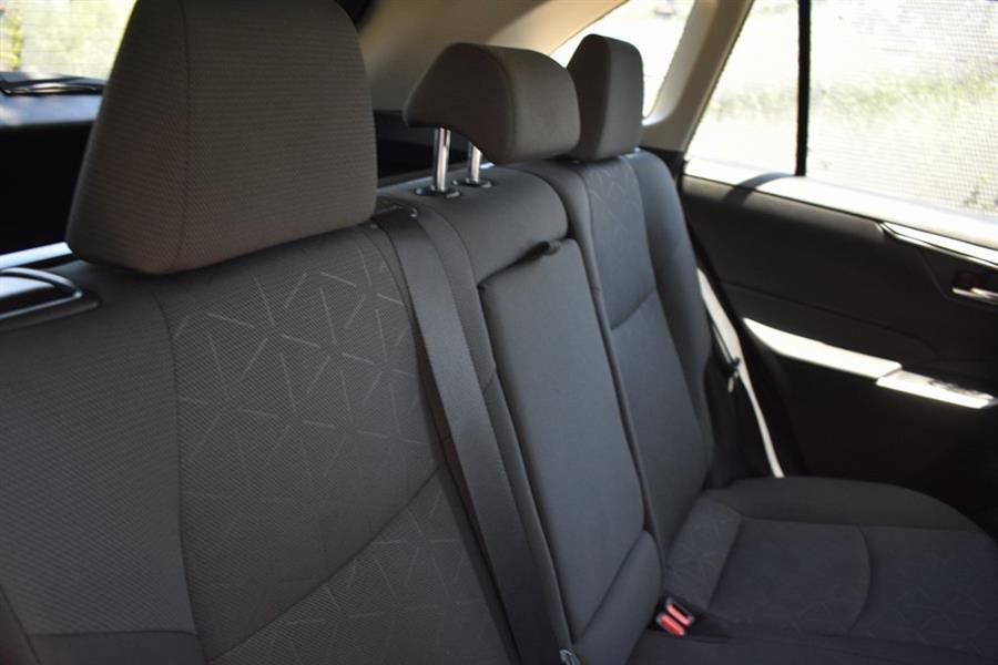 2024 Toyota Rav4 XLE, available for sale in Hempstead, New York | Certified Auto Group. Hempstead, New York 2024 Toyota Rav4 XLE, available for sale in Hempstead, New York | Certified Auto Group. Hempstead, New York