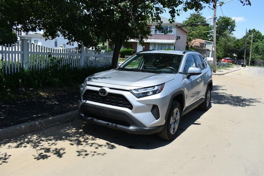 2024 Toyota Rav4 XLE, available for sale in Hempstead, New York | Certified Auto Group. Hempstead, New York 2024 Toyota Rav4 XLE, available for sale in Hempstead, New York | Certified Auto Group. Hempstead, New York