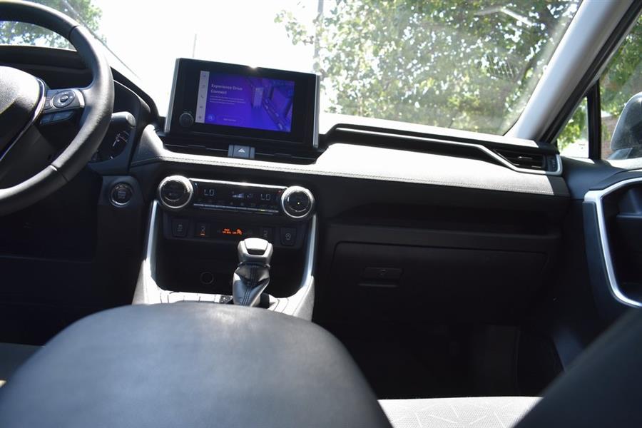 2024 Toyota Rav4 XLE, available for sale in Hempstead, New York | Certified Auto Group. Hempstead, New York 2024 Toyota Rav4 XLE, available for sale in Hempstead, New York | Certified Auto Group. Hempstead, New York