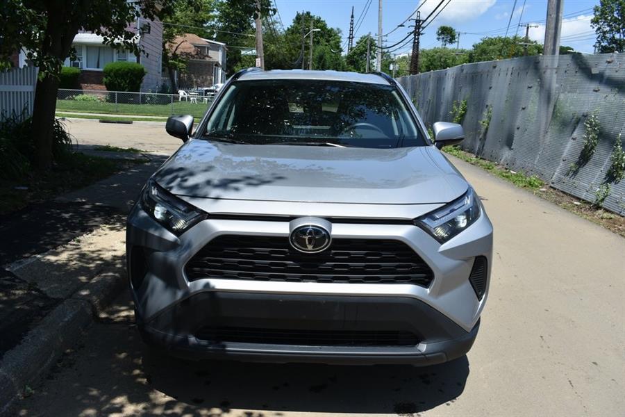 2024 Toyota Rav4 XLE, available for sale in Hempstead, New York | Certified Auto Group. Hempstead, New York 2024 Toyota Rav4 XLE, available for sale in Hempstead, New York | Certified Auto Group. Hempstead, New York
