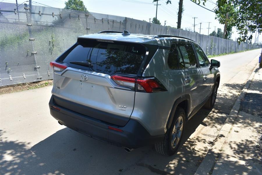 2024 Toyota Rav4 XLE, available for sale in Hempstead, New York | Certified Auto Group. Hempstead, New York 2024 Toyota Rav4 XLE, available for sale in Hempstead, New York | Certified Auto Group. Hempstead, New York