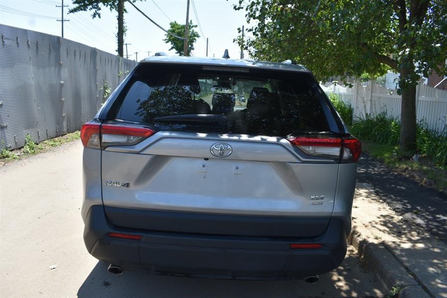 2024 Toyota Rav4 XLE, available for sale in Hempstead, New York | Certified Auto Group. Hempstead, New York 2024 Toyota Rav4 XLE, available for sale in Hempstead, New York | Certified Auto Group. Hempstead, New York