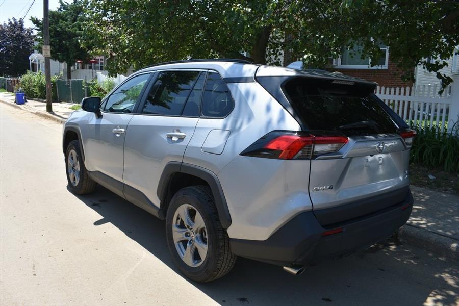 2024 Toyota Rav4 XLE, available for sale in Hempstead, New York | Certified Auto Group. Hempstead, New York 2024 Toyota Rav4 XLE, available for sale in Hempstead, New York | Certified Auto Group. Hempstead, New York