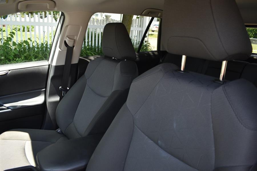 2024 Toyota Rav4 XLE, available for sale in Hempstead, New York | Certified Auto Group. Hempstead, New York 2024 Toyota Rav4 XLE, available for sale in Hempstead, New York | Certified Auto Group. Hempstead, New York