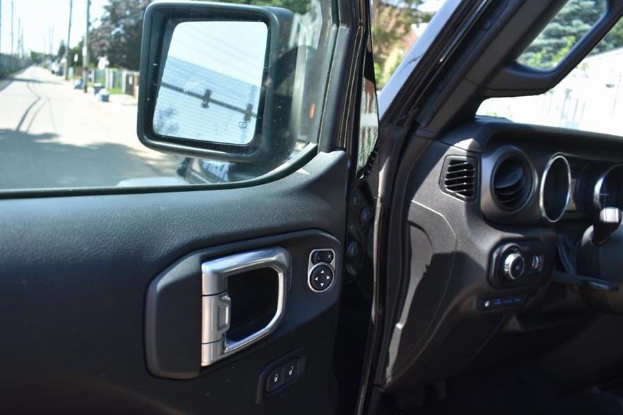 2023 Jeep Wrangler Willys 4xe, available for sale in Hempstead, New York | Certified Auto Group. Hempstead, New York 2023 Jeep Wrangler Willys 4xe, available for sale in Hempstead, New York | Certified Auto Group. Hempstead, New York