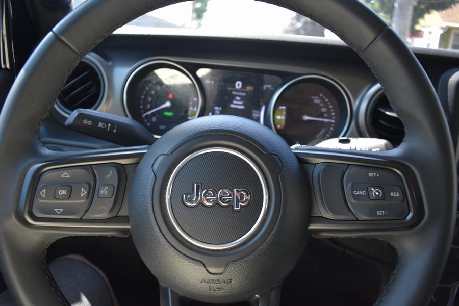 2023 Jeep Wrangler Willys 4xe, available for sale in Hempstead, New York | Certified Auto Group. Hempstead, New York 2023 Jeep Wrangler Willys 4xe, available for sale in Hempstead, New York | Certified Auto Group. Hempstead, New York