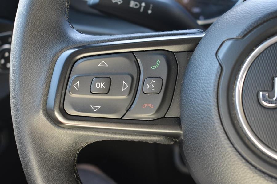 2023 Jeep Wrangler Willys 4xe, available for sale in Hempstead, New York | Certified Auto Group. Hempstead, New York 2023 Jeep Wrangler Willys 4xe, available for sale in Hempstead, New York | Certified Auto Group. Hempstead, New York