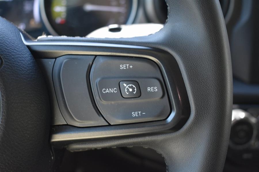 2023 Jeep Wrangler Willys 4xe, available for sale in Hempstead, New York | Certified Auto Group. Hempstead, New York 2023 Jeep Wrangler Willys 4xe, available for sale in Hempstead, New York | Certified Auto Group. Hempstead, New York