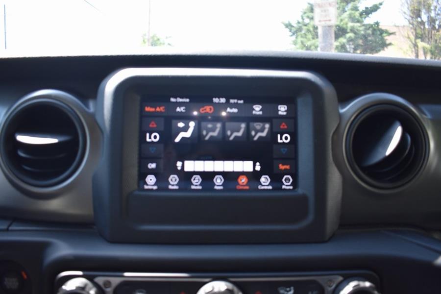 2023 Jeep Wrangler Willys 4xe, available for sale in Hempstead, New York | Certified Auto Group. Hempstead, New York 2023 Jeep Wrangler Willys 4xe, available for sale in Hempstead, New York | Certified Auto Group. Hempstead, New York
