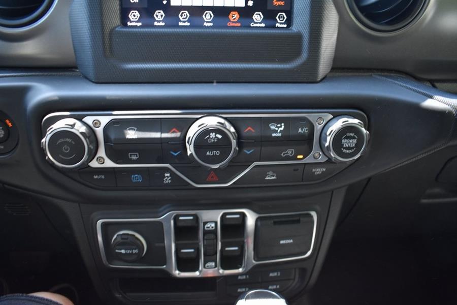 2023 Jeep Wrangler Willys 4xe, available for sale in Hempstead, New York | Certified Auto Group. Hempstead, New York 2023 Jeep Wrangler Willys 4xe, available for sale in Hempstead, New York | Certified Auto Group. Hempstead, New York