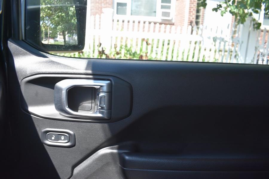 2023 Jeep Wrangler Willys 4xe, available for sale in Hempstead, New York | Certified Auto Group. Hempstead, New York 2023 Jeep Wrangler Willys 4xe, available for sale in Hempstead, New York | Certified Auto Group. Hempstead, New York