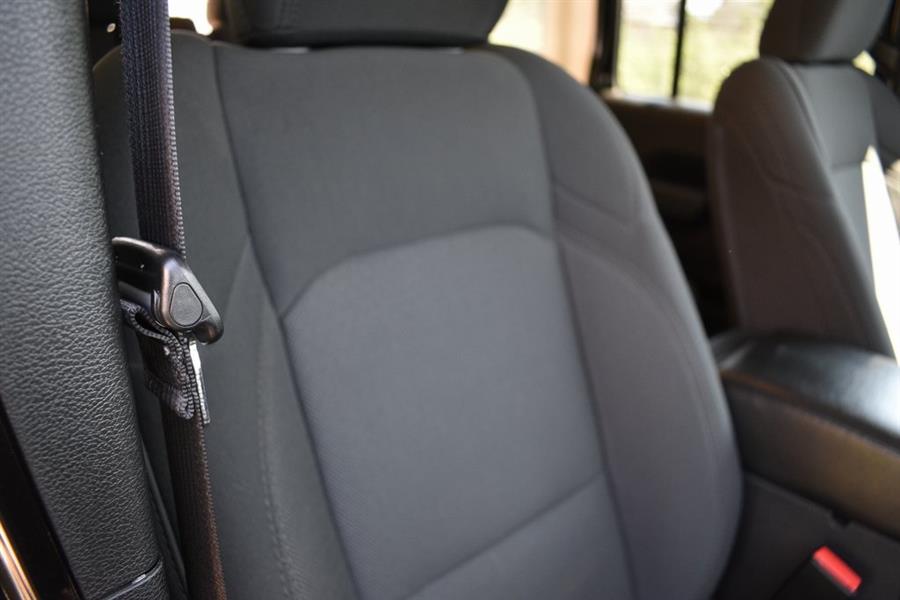 2023 Jeep Wrangler Willys 4xe, available for sale in Hempstead, New York | Certified Auto Group. Hempstead, New York 2023 Jeep Wrangler Willys 4xe, available for sale in Hempstead, New York | Certified Auto Group. Hempstead, New York