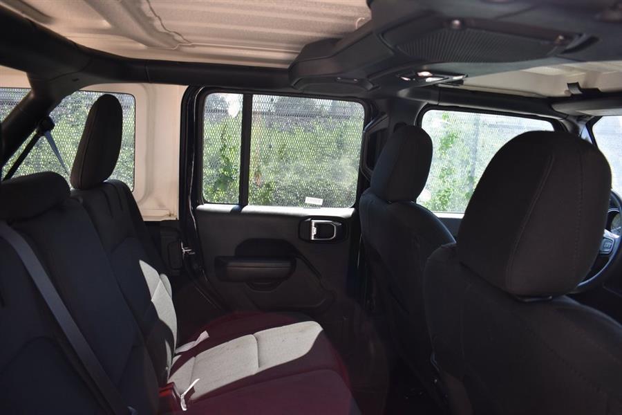 2023 Jeep Wrangler Willys 4xe, available for sale in Hempstead, New York | Certified Auto Group. Hempstead, New York 2023 Jeep Wrangler Willys 4xe, available for sale in Hempstead, New York | Certified Auto Group. Hempstead, New York