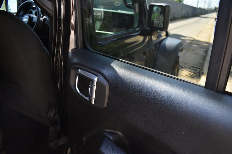 2023 Jeep Wrangler Willys 4xe, available for sale in Hempstead, New York | Certified Auto Group. Hempstead, New York 2023 Jeep Wrangler Willys 4xe, available for sale in Hempstead, New York | Certified Auto Group. Hempstead, New York