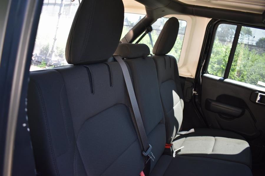 2023 Jeep Wrangler Willys 4xe, available for sale in Hempstead, New York | Certified Auto Group. Hempstead, New York 2023 Jeep Wrangler Willys 4xe, available for sale in Hempstead, New York | Certified Auto Group. Hempstead, New York