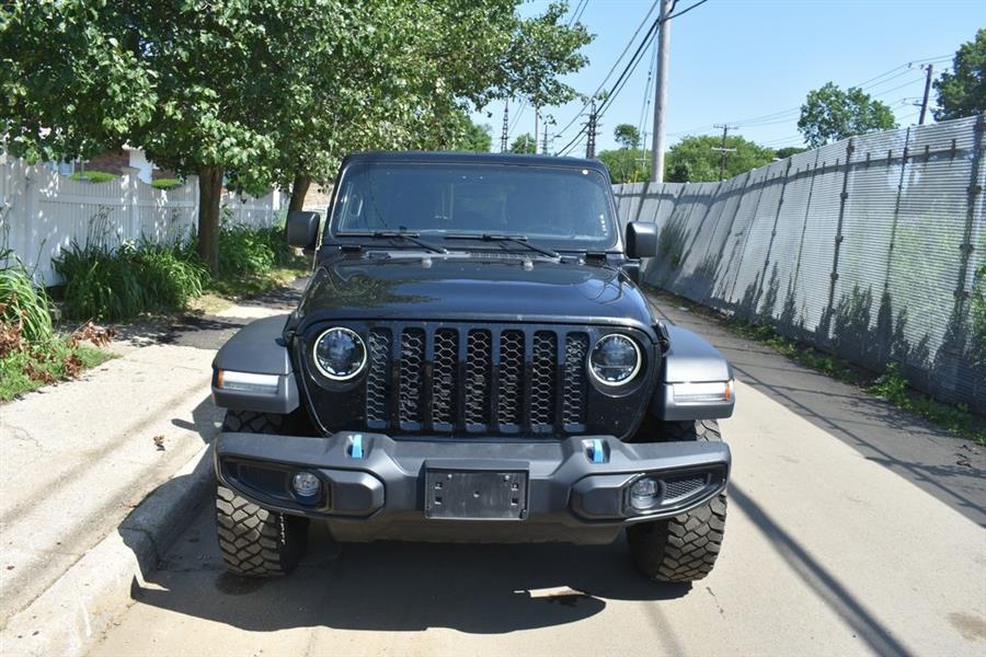 2023 Jeep Wrangler Willys 4xe, available for sale in Hempstead, New York | Certified Auto Group. Hempstead, New York 2023 Jeep Wrangler Willys 4xe, available for sale in Hempstead, New York | Certified Auto Group. Hempstead, New York