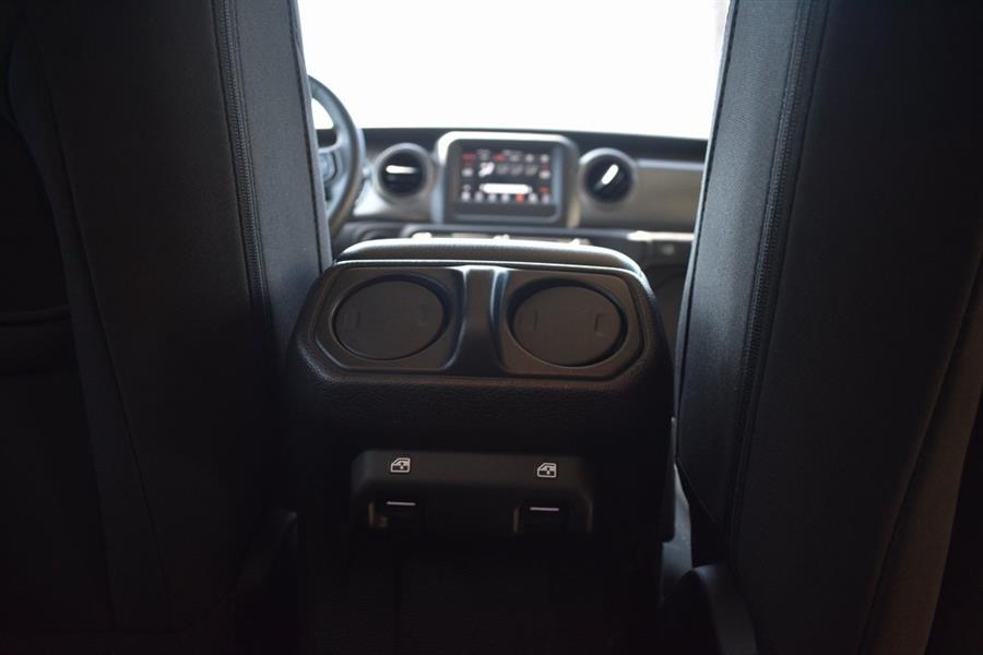 2023 Jeep Wrangler Willys 4xe, available for sale in Hempstead, New York | Certified Auto Group. Hempstead, New York 2023 Jeep Wrangler Willys 4xe, available for sale in Hempstead, New York | Certified Auto Group. Hempstead, New York
